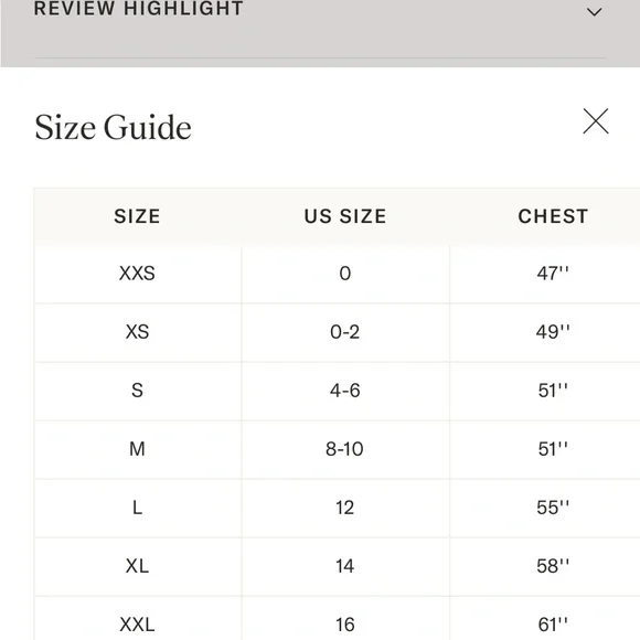 Tuckernuck Black Gingham Ric Rac Tully Top - Picture 5 of 5